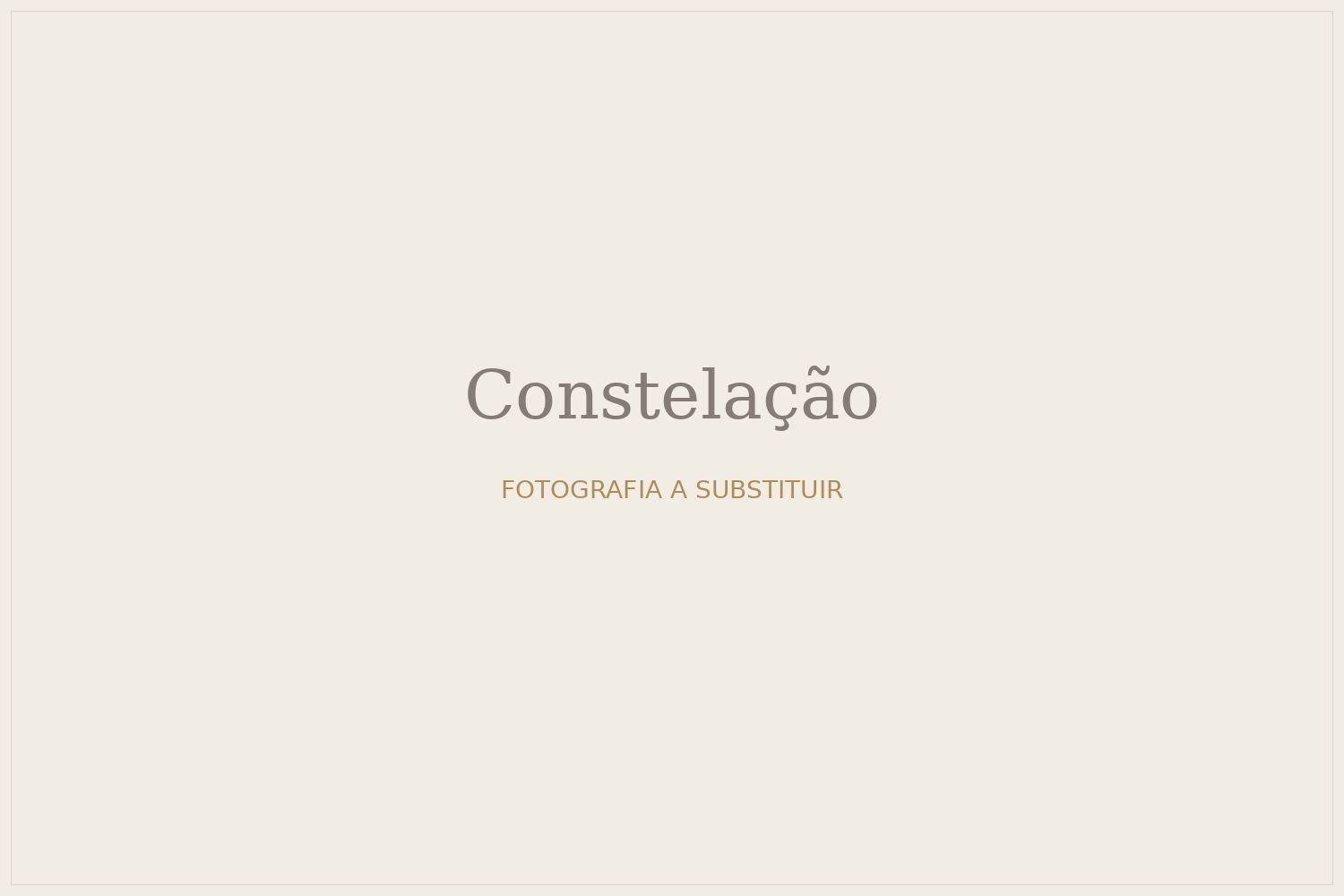 Constelação
